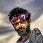 Akshay Bhat - Instagram Profile Picture of Akshay Bhat (@akkibeats) on Instagram
