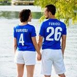 Profile Picture of Will Furiosi (@thefuriosity) on Instagram