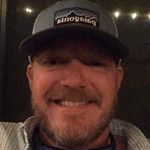 Profile Picture of Lance Carlisle (@mlance76) on Instagram