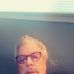 Profile Picture of Larry McElmuray (@larry.mcelmuray.9) on Facebook