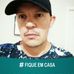 Profile Picture of Rodrigo Pedrotti (@rodrigo.pedrotti.50) on Facebook