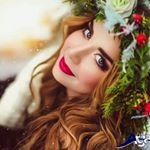 setareh.eskandari - Instagram Profile Picture of setareh.eskandari (@setare.eskandari78) on Instagram