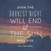 Profile Picture of Blakeleigh Wells (@wolf21600) on Pinterest