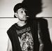 Profile Picture of Brad Halladay (@brad.halladay.9) on Facebook