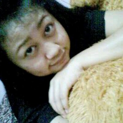 Profile Picture of Martha Key (@martha_key21) on Twitter