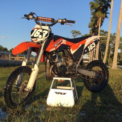 Profile Picture of Nate Zook (@nate_zook) on Twitter