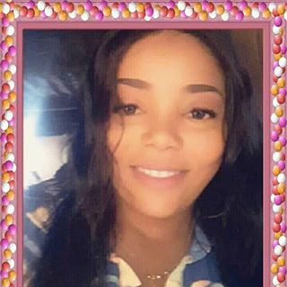 Profile Picture of Caroline Bessan (@caroline.bessan.98) on Facebook
