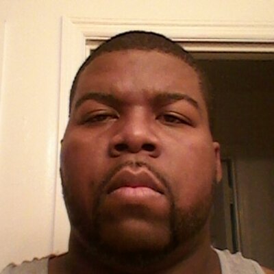 Profile Picture of Bryan Minceyon Twitter