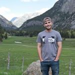 Profile Picture of Tanner Wade (@tannerwade11) on Instagram