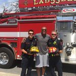 Profile Picture of Larry Ritchie (@larry.ritchie.18) on Instagram