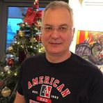 Profile Picture of Renner Mishael Eric (@Renner-Mishael-Eric) on Facebook