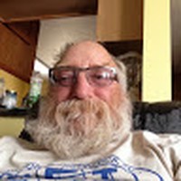 Profile Picture of Steve Hilliard (@steve-hilliard-19) on Quora