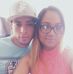 Profile Picture of Jose Ordaz (@jose.ordaz.547) on Facebook