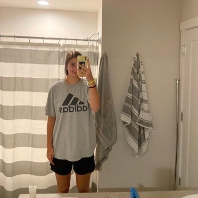 Profile Picture of Tyler Shank (@TylerShank6) on Twitter