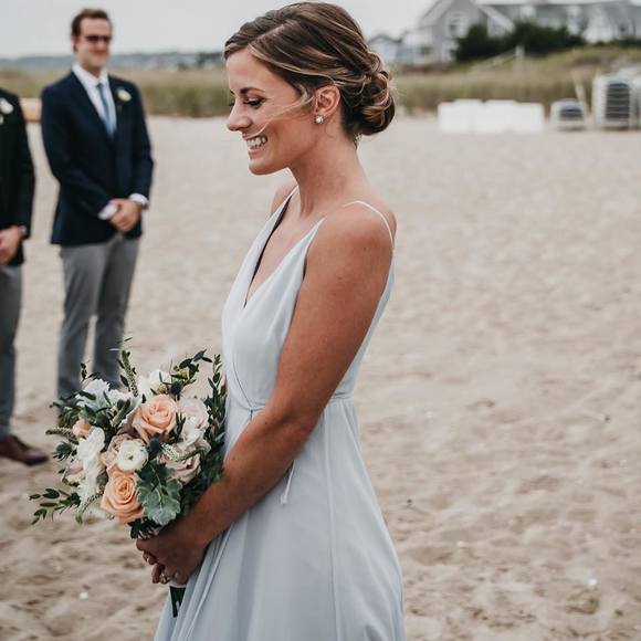 Profile Picture of Bridget Klecan (@bklecs) on Poshmark