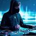 Profile Picture of José Sampayo (@jose.sampayo.3994) on Facebook