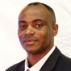 Profile Picture of Jose Lopes (@jlopes1964) on Twitter