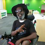 Profile Picture of Glenn mathis (@glenn.mathis) on Instagram