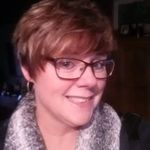 Profile Picture of Cindy Smith Scott Dittmer (@smithdittmer) on Instagram