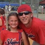 Profile Picture of Clint Warren (@cjacob45) on Instagram