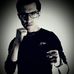 Profile Picture of Luis Riveros (@luis.riveros.1466) on Facebook