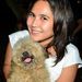 Profile Picture of Alice Dela Peña (@bavilio) on Pinterest