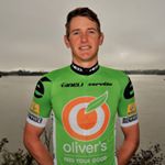 Profile Picture of Sean Whitfield (@seano_whitfield) on Instagram