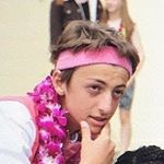 Profile Picture of Alex Waldman (@thereal_waldman) on Instagram