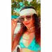 Profile Picture of Andréia Garcia (@andreiagarcia.garcia.5) on Facebook