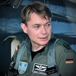 Profile Picture of Stefan Petersen (@spetersen13) on Instagram