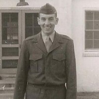 Profile Picture of Neal Britton (@ChiefNeal01) on Twitter