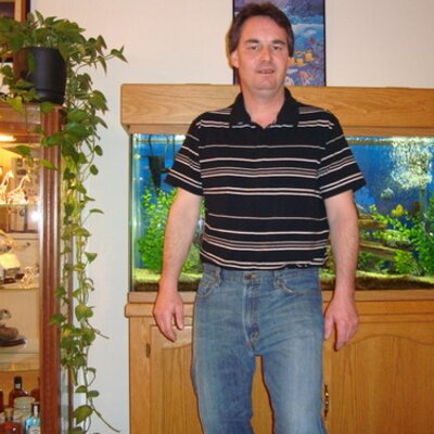 Profile Picture of Jeff Biel (@jab6969) on Twitter