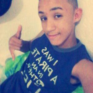 Profile Picture of Amadeu Rodrigues (@AmadeuAmadeutwd) on Twitter