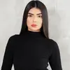 Profile Picture of sandy__limaaraujoo (@sandylima___) on Tiktok