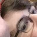 Profile Picture of Ian Field (@DrunkListerine) on Twitter