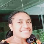 Profile Picture of Solo Amb Kund (@Solo-Amb-Kund) on Facebook