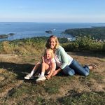 Profile Picture of Corinna Erwin Byrd (@ebyrdie3) on Instagram