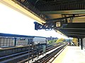 Profile Picture of Junius Street stationon Wikipedia