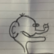 Profile Picture of The Hilberts (@thehilberts) on Youtube