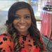 Profile Picture of Mary Williams (Valentine) (@mary.williams.16906) on Facebook