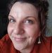 Profile Picture of Loretta Hammond (LoRedda) (@Loretta-Hammond) on Facebook
