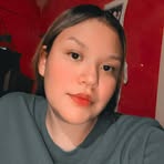 Profile Picture of Paula R Ochoa (@Paula-R-Ochoa) on Facebook