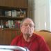 Profile Picture of Derek Ness (@derek.ness.7739) on Facebook