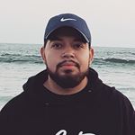 Profile Picture of Randy Barrios (@randynbarrios) on Instagram