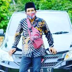 Profile Picture of ꧁ঔৣ☬ BOY-ⓒⓗⓐⓝⓓⓡⓐ☬ঔৣ꧂ (@lio_chandra_0011) on Instagram