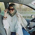 Profile Picture of Dana A. Krayem (@krayemda) on Instagram