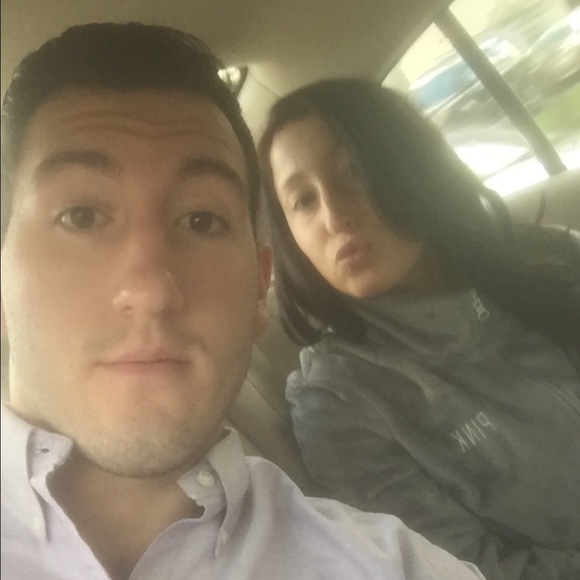 Profile Picture of Michael Folk (@mjf10) on Poshmark