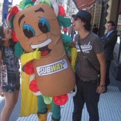 Profile Picture of Juan Gonzalez (@BillyBreathesJF) on Twitter