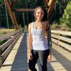 Profile Picture of Chelsea Thomas (@@missdeputyt) on Tiktok