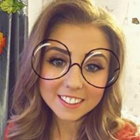 Profile Picture of Aimée Dunbar (@aimée-dunbar) on Quora